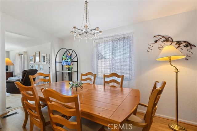 4237 5th Avenue, Lakeport
