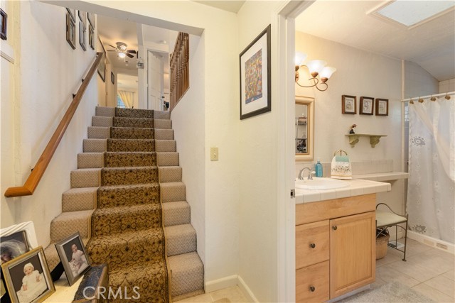 10311 Redwood Road, Loch Lomond