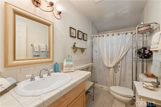 10311 Redwood Road, Loch Lomond