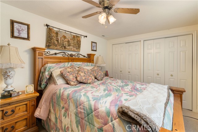 10311 Redwood Road, Loch Lomond