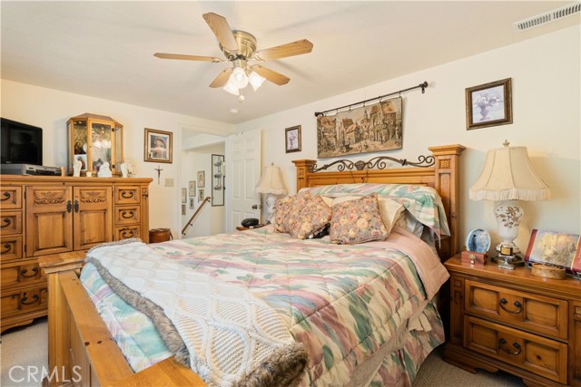10311 Redwood Road, Loch Lomond