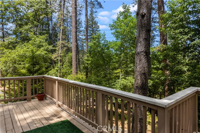 10311 Redwood Road, Loch Lomond