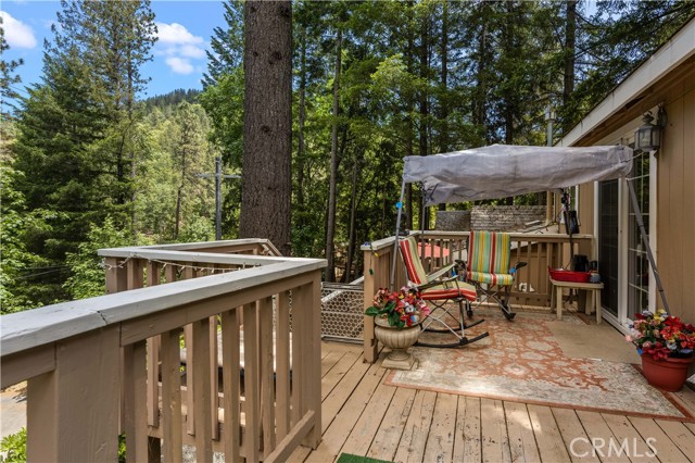 10311 Redwood Road, Loch Lomond