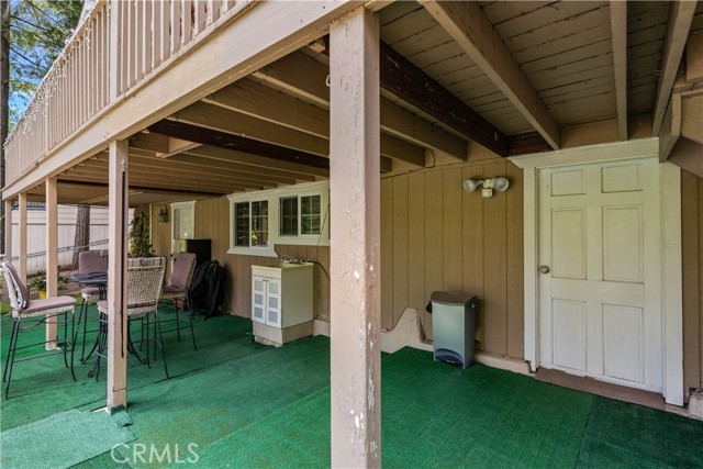 10311 Redwood Road, Loch Lomond
