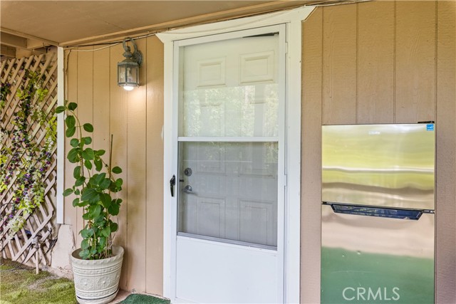 10311 Redwood Road, Loch Lomond
