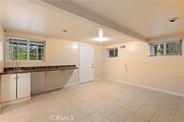 10311 Redwood Road, Loch Lomond
