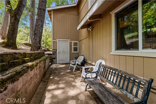 10311 Redwood Road, Loch Lomond