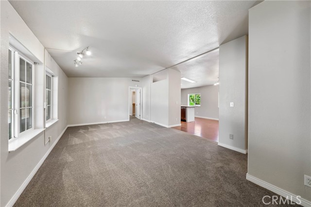 20250 Heartwood Court, Hidden Valley Lake