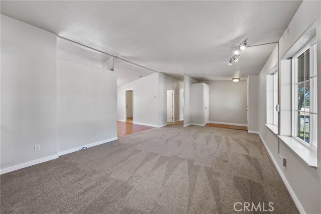 20250 Heartwood Court, Hidden Valley Lake