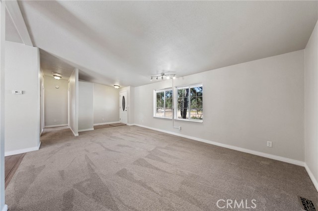 20250 Heartwood Court, Hidden Valley Lake