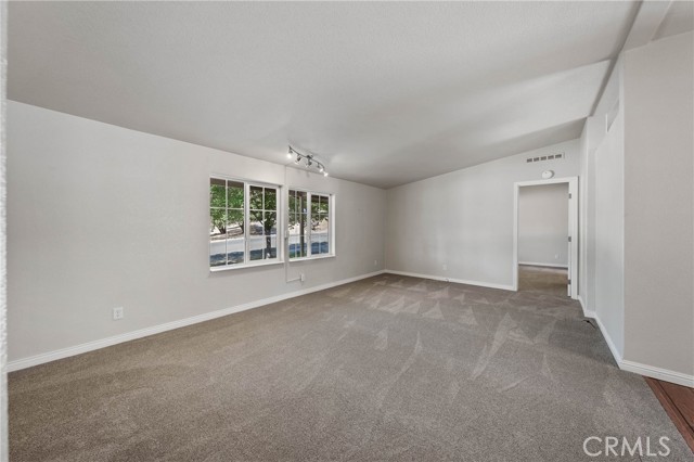 20250 Heartwood Court, Hidden Valley Lake