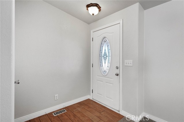 20250 Heartwood Court, Hidden Valley Lake