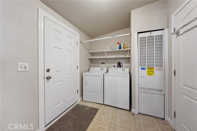 20250 Heartwood Court, Hidden Valley Lake