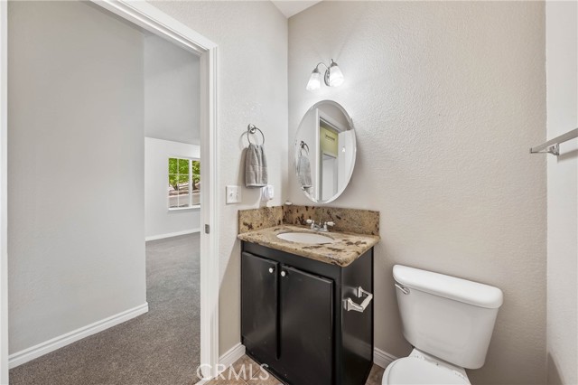 20250 Heartwood Court, Hidden Valley Lake