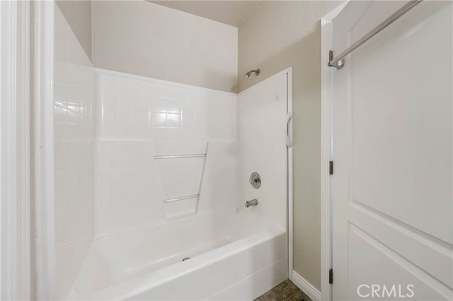 20250 Heartwood Court, Hidden Valley Lake