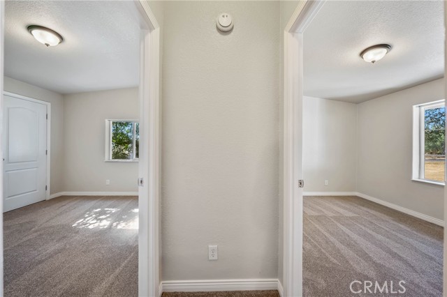 20250 Heartwood Court, Hidden Valley Lake