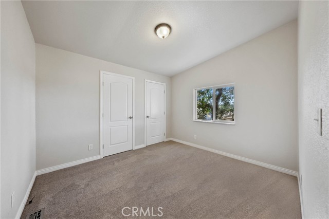 20250 Heartwood Court, Hidden Valley Lake