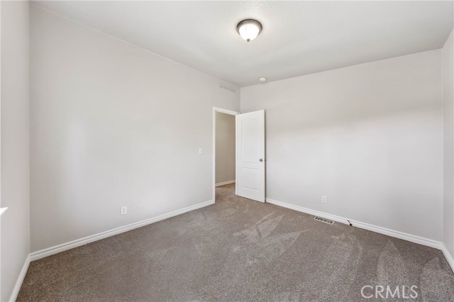 20250 Heartwood Court, Hidden Valley Lake