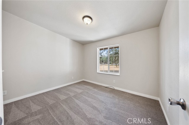 20250 Heartwood Court, Hidden Valley Lake