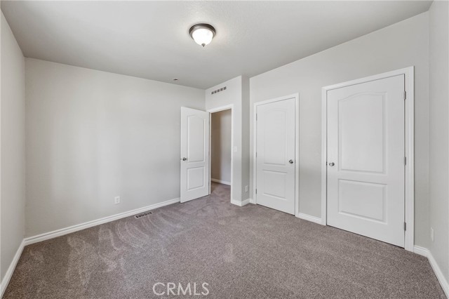 20250 Heartwood Court, Hidden Valley Lake