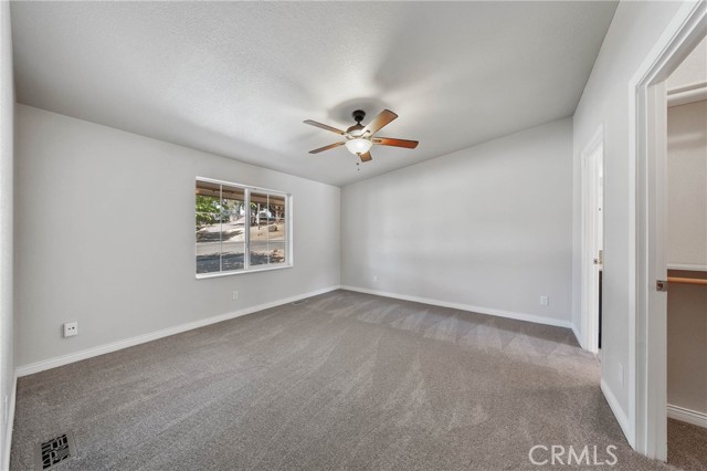 20250 Heartwood Court, Hidden Valley Lake