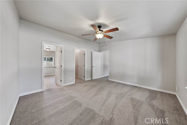 20250 Heartwood Court, Hidden Valley Lake