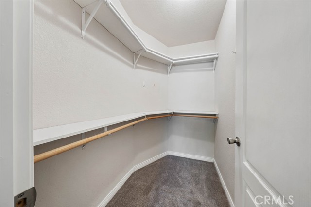 20250 Heartwood Court, Hidden Valley Lake