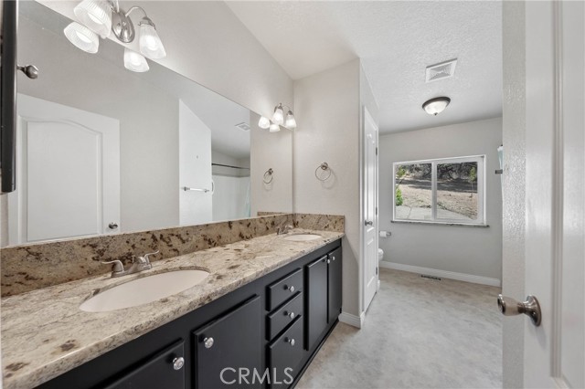 20250 Heartwood Court, Hidden Valley Lake