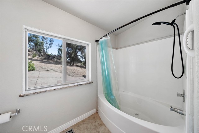 20250 Heartwood Court, Hidden Valley Lake