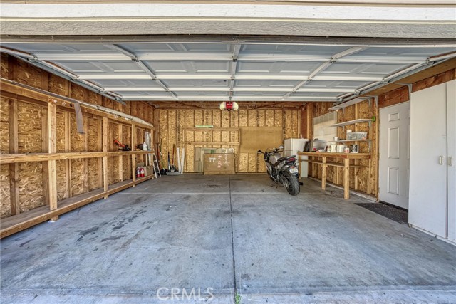 20250 Heartwood Court, Hidden Valley Lake