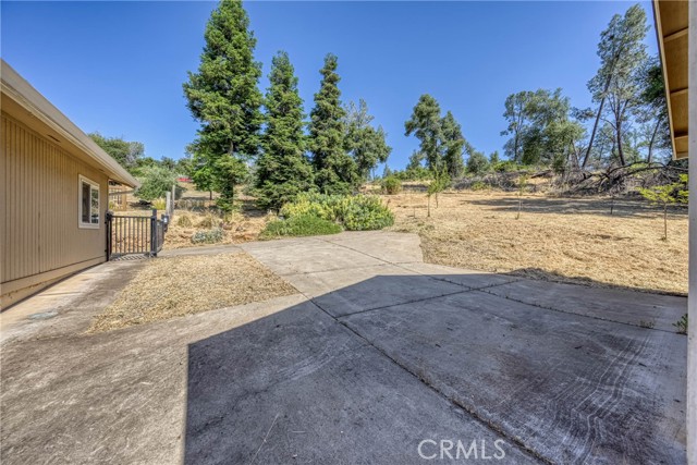 20250 Heartwood Court, Hidden Valley Lake