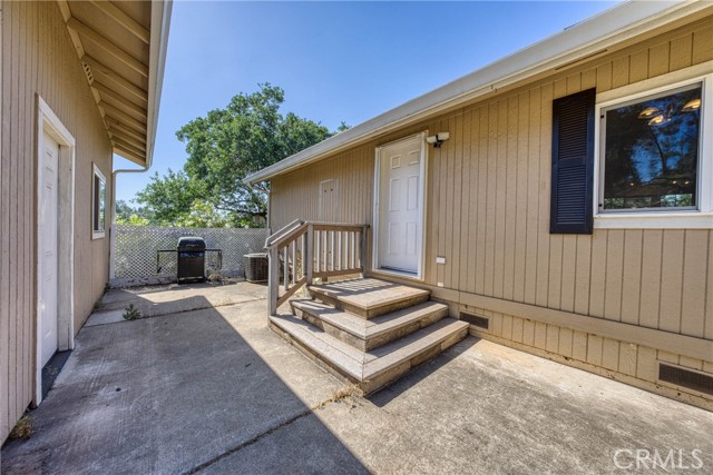 20250 Heartwood Court, Hidden Valley Lake