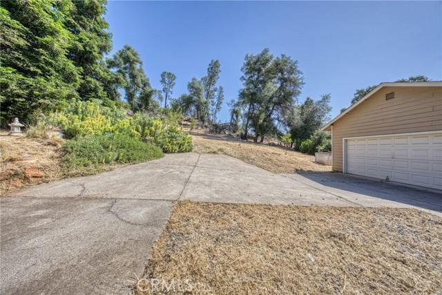 20250 Heartwood Court, Hidden Valley Lake