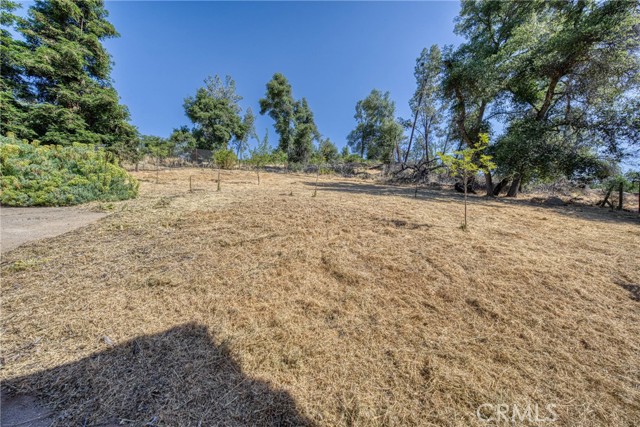 20250 Heartwood Court, Hidden Valley Lake