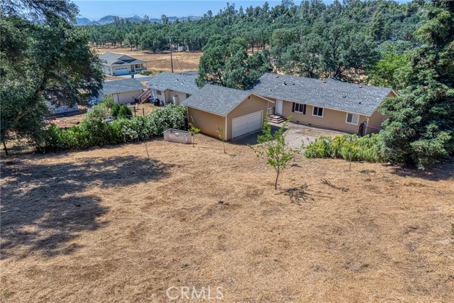 20250 Heartwood Court, Hidden Valley Lake