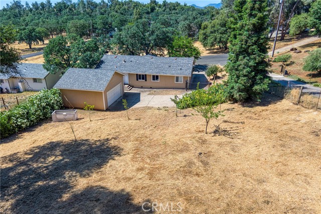 20250 Heartwood Court, Hidden Valley Lake