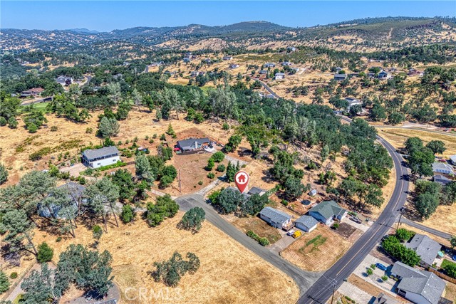 20250 Heartwood Court, Hidden Valley Lake