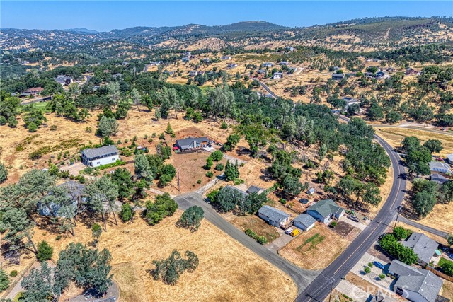 20250 Heartwood Court, Hidden Valley Lake