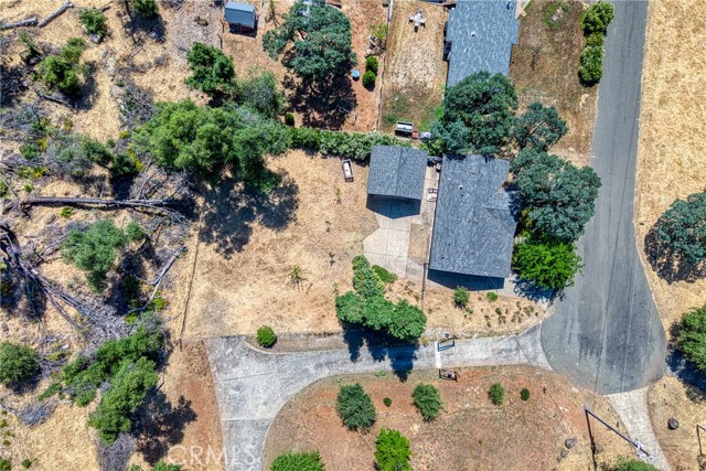 20250 Heartwood Court, Hidden Valley Lake