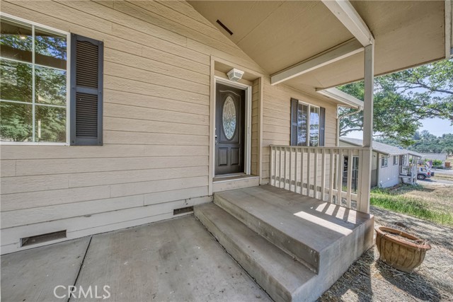 20250 Heartwood Court, Hidden Valley Lake