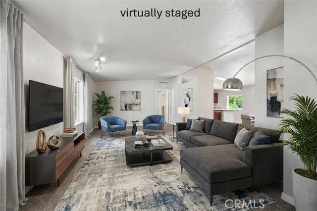 20250 Heartwood Court, Hidden Valley Lake