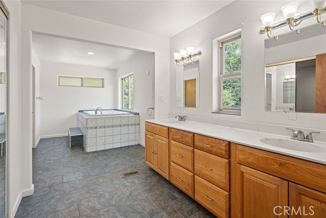 9030 State Highway 175, Kelseyville