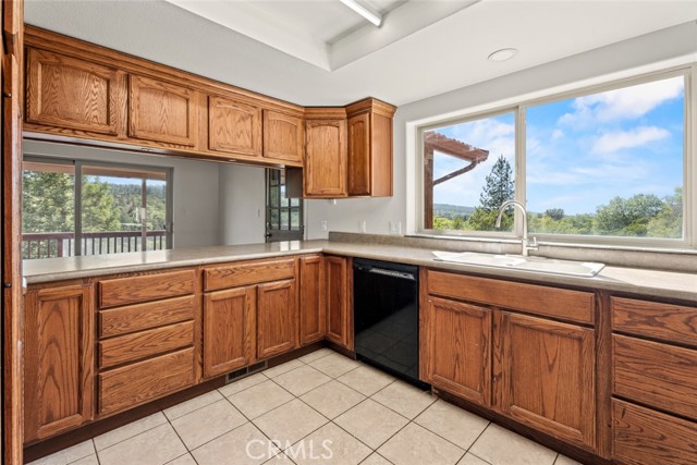 9030 State Highway 175, Kelseyville