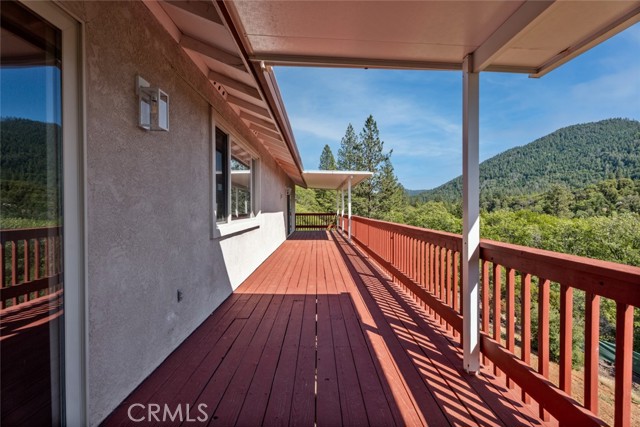 9030 State Highway 175, Kelseyville