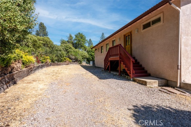 9030 State Highway 175, Kelseyville