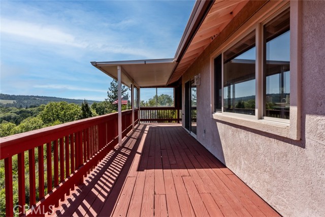 9030 State Highway 175, Kelseyville