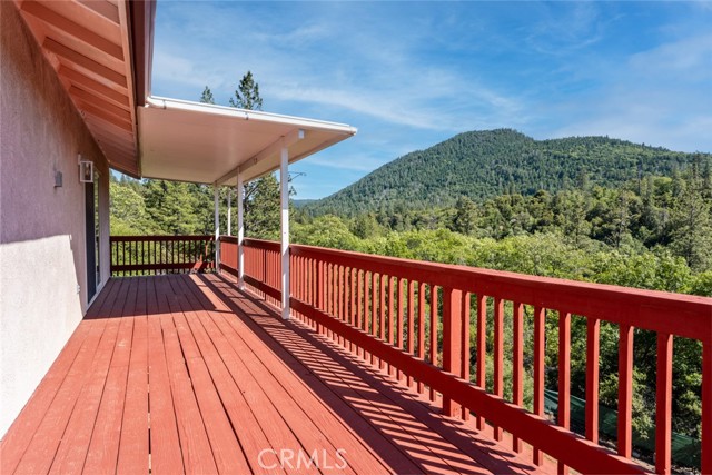 9030 State Highway 175, Kelseyville