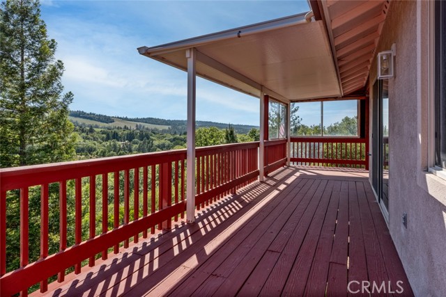 9030 State Highway 175, Kelseyville