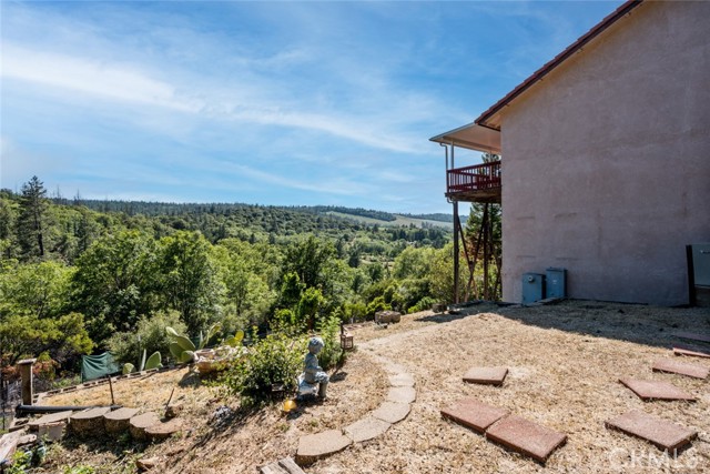9030 State Highway 175, Kelseyville
