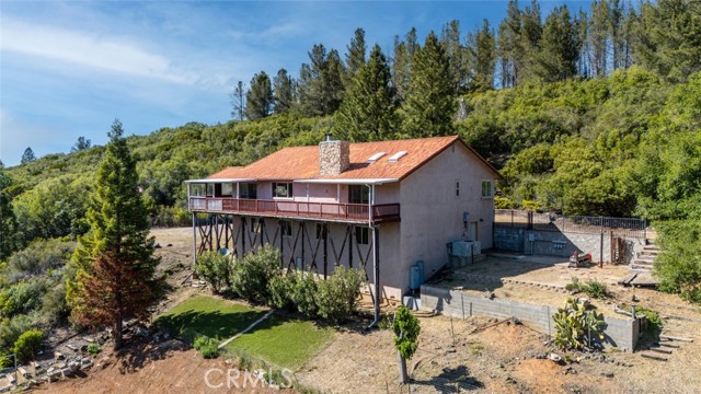 9030 State Highway 175, Kelseyville